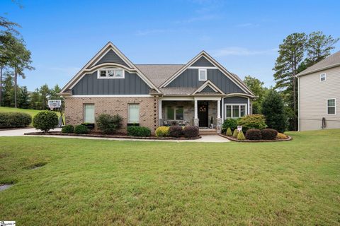 421 Marswen Court