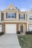 836 Appleby Drive sold home in Simpsonville, SC