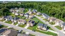 308 Bellona Lane sold home in Simpsonville, SC