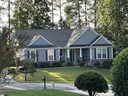 13 Laurelcrest Lane sold home in Travelers Rest, SC