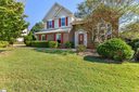 155 Marcie Rush Lane sold home in Greer, SC