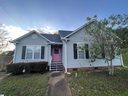 108 Sycamore Court sold home in Pickens, SC