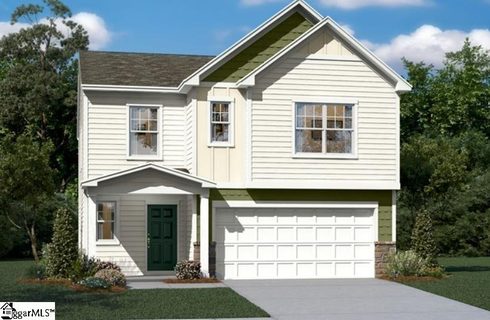 2123 Brechin Road