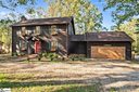 535 Royal Oak Drive sold home in Spartanburg, SC