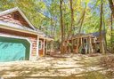 404 Cliff Ridge Drive sold home in Cleveland, SC