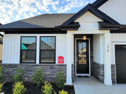 156 Laurel Oak Drive