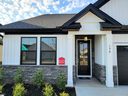 156 Laurel Oak Drive sold home in Anderson, SC