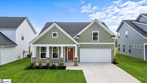 727 Rodin Road