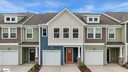 1219 Cherry Orchard Road sold home in Moore, SC