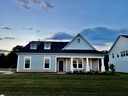 3463 Six Mile Highway sold home in Central, SC