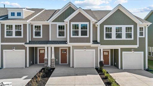 228 Tippin Trail