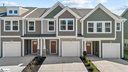 228 Tippin Trail sold home in Travelers Rest, SC