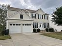 203 Cotton Bay Way sold home in Simpsonville, SC