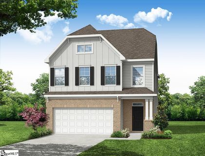 237 Pendergast Road