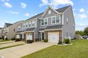 100 Roundtree Drive sold home in Simpsonville, SC