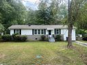 9 June Lane sold home in Greenville, SC
