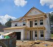 3036 Ambrosia Drive Lot 50 sold home in Duncan, SC