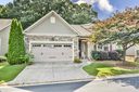 104 Briarhill Drive sold home in Simpsonville, SC