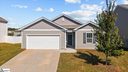 102 Sweetgrass Lane sold home in Piedmont, SC