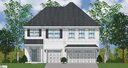 2042 Emily Margaret Road sold home in Chesnee, SC