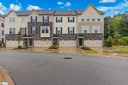 115 Eagle Wood Drive sold home in Greenville, SC
