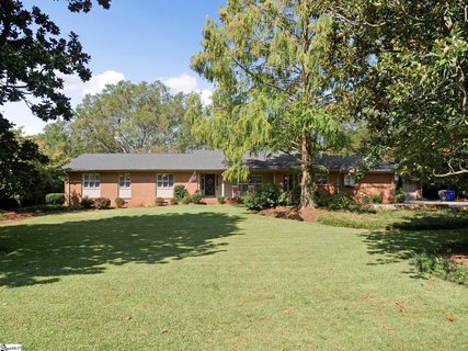 1055 Partridge Road