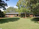 1055 Partridge Road sold home in Spartanburg, SC