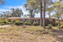 203 Melbourne Lane sold home in Greenville, SC