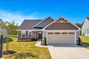 305 Damson Way sold home in Piedmont, SC