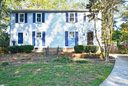 14 Dover Drive sold home in Taylors, SC