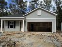121 Sunflower Lane LOT 35 sold home in Clinton, SC