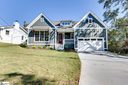 1019 Jacobs Road sold home in Greenville, SC