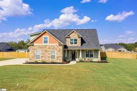 1011 Waterside Drive