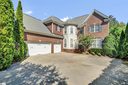 202 Asheton Lakes Way sold home in Simpsonville, SC