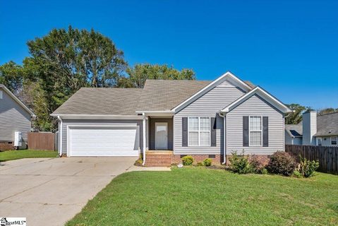 315 Fairdale Drive