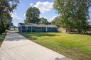 203 Ivy Drive sold home in Simpsonville, SC