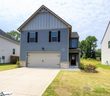 217 Sunningston Court sold home in Fountain Inn, SC