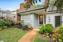 3 Woodbridge Circle sold home in Anderson, SC