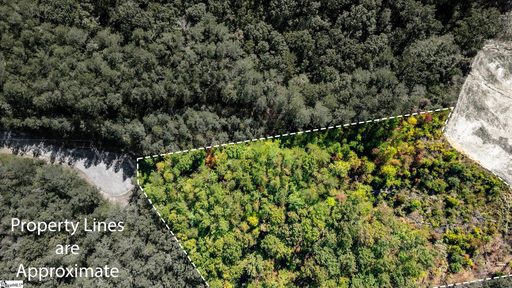 N34 Jocassee Ridge pending lot in Jocassee Ridge, Salem, SC