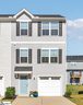 22 High Pine Trail sold home in Greenville, SC
