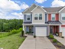 422 Hague Drive sold home in Duncan, SC