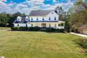 201 Woodbridge Court sold home in Easley, SC