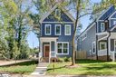 13 Miller Street sold home in Greenville, SC