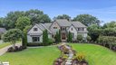 41 Fox Hunt Lane sold home in Greer, SC