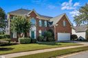 5 Green Bank Lane sold home in Simpsonville, SC