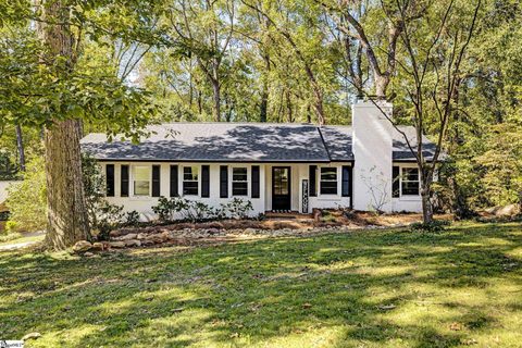 318 Holmes Drive