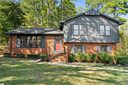 121 Normandy Avenue sold home in Spartanburg, SC