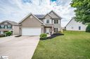 914 Rubble Court sold home in Boiling Springs, SC