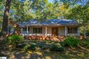 253 Fish Hawk Road sold home in Cleveland, SC
