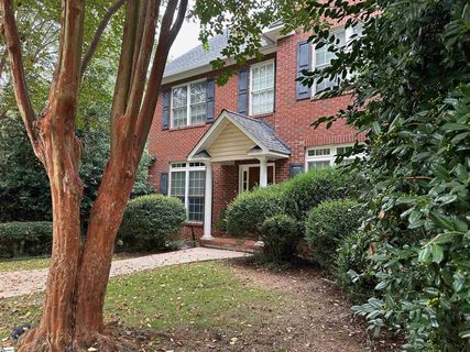 260 Amanda Court sold home in Shenandoah III, Moore, SC